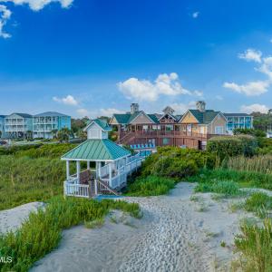St. James Amenities MLS-50