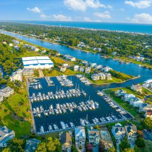 St. James Amenities MLS-37