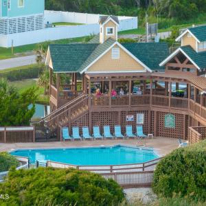 St. James Amenities MLS-51