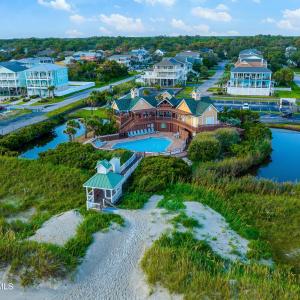 St. James Amenities MLS-52