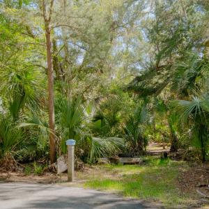 web-3