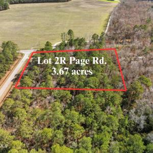 Lot 1R Page Rd.-5