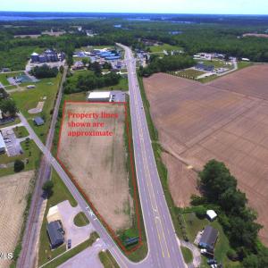 Photo #7 of 158 Us 158, Camden, NC 4.2 acres