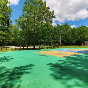South River Park