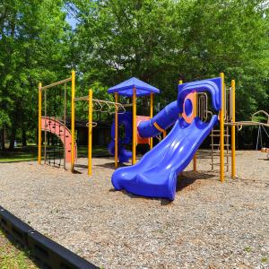 South River Park