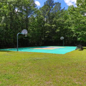 South River Park