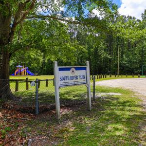 South River Park