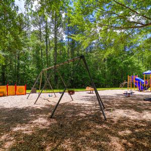 South River Park