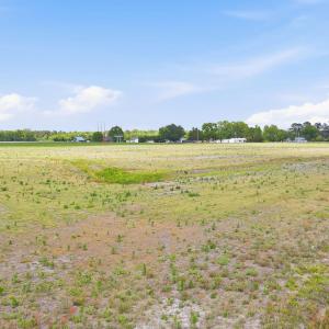 15-web-or-mls-DJI_0783