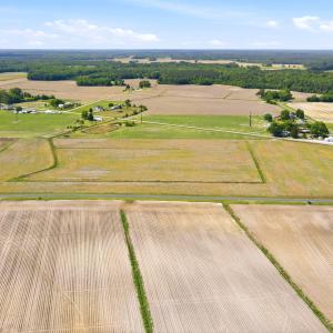 13-web-or-mls-DJI_0781_edit-2