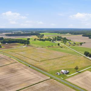 4-web-or-mls-DJI_0772
