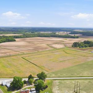 7-web-or-mls-DJI_0775