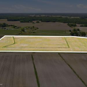 1-web-or-mls-DJI_0781_edit