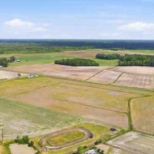 9-web-or-mls-DJI_0777