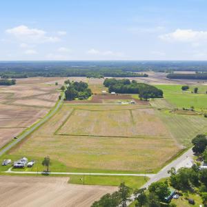 5-web-or-mls-DJI_0773
