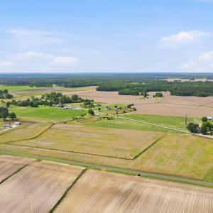3-web-or-mls-DJI_0771