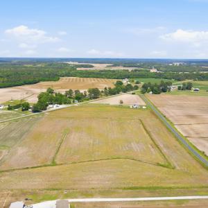 11-web-or-mls-DJI_0779