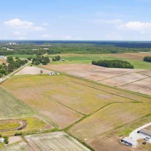 10-web-or-mls-DJI_0778