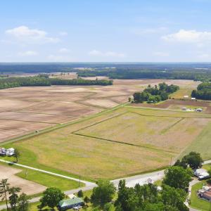 6-web-or-mls-DJI_0774