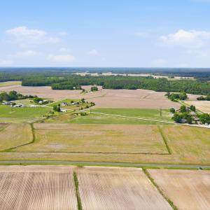 2-web-or-mls-DJI_0770