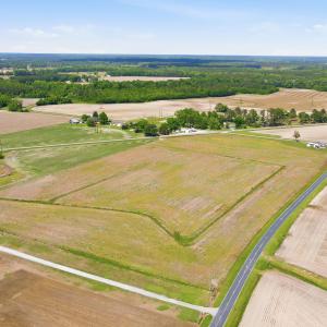 12-web-or-mls-DJI_0780