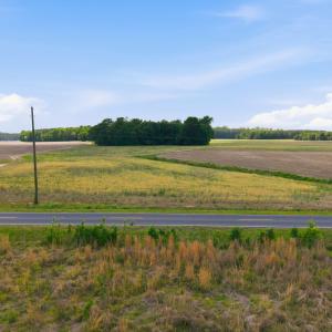 15-web-or-mls-DJI_20260508155912_0048_D
