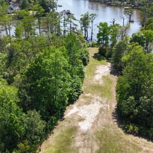 DJI_20260510145316_0084_D