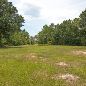 Photo #27 of 176 Shenandoah River, Hertford, NC 2.3 acres