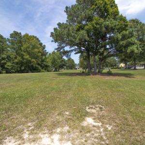 Photo #24 of 176 Shenandoah River, Hertford, NC 2.3 acres