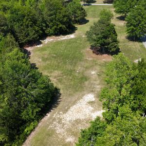 DJI_20260510145413_0087_D