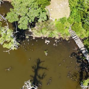 DJI_20260510145635_0092_D