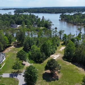 DJI_20260510145935_0096_D