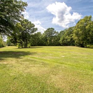 Photo #25 of 176 Shenandoah River, Hertford, NC 2.3 acres