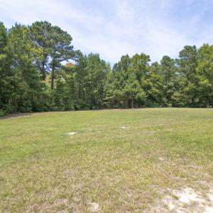 Photo #23 of 176 Shenandoah River, Hertford, NC 2.3 acres