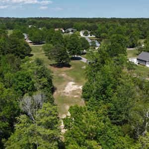 DJI_20260510145713_0093_D