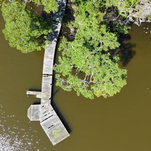 DJI_20260510145533_0088_D