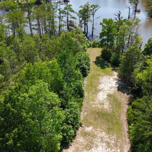DJI_20260510145331_0085_D