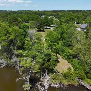 DJI_20260510145731_0094_D