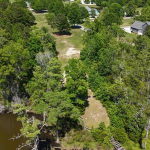DJI_20260510145616_0091_D