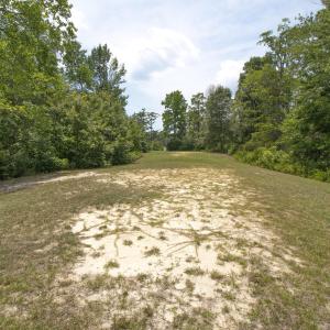Photo #22 of 176 Shenandoah River, Hertford, NC 2.3 acres