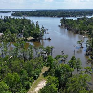 DJI_20260510145902_0095_D