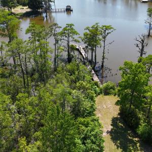 DJI_20260510145344_0086_D