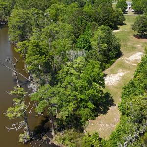 DJI_20260510145555_0090_D