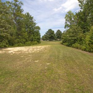 Photo #21 of 176 Shenandoah River, Hertford, NC 2.3 acres