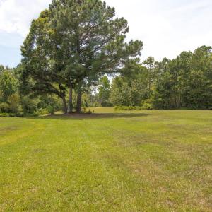 Photo #26 of 176 Shenandoah River, Hertford, NC 2.3 acres