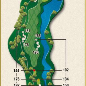 Hole_4