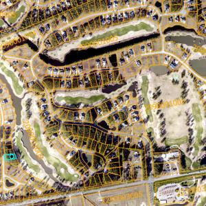 Crow Creek Aerial_2021