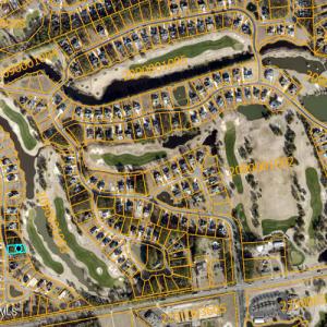 Crow Creek Aerial_2026