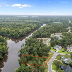 26-web-or-mls-DJI_20250731124926_0901_D