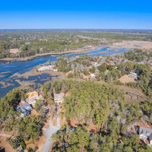 3318 Portside-3